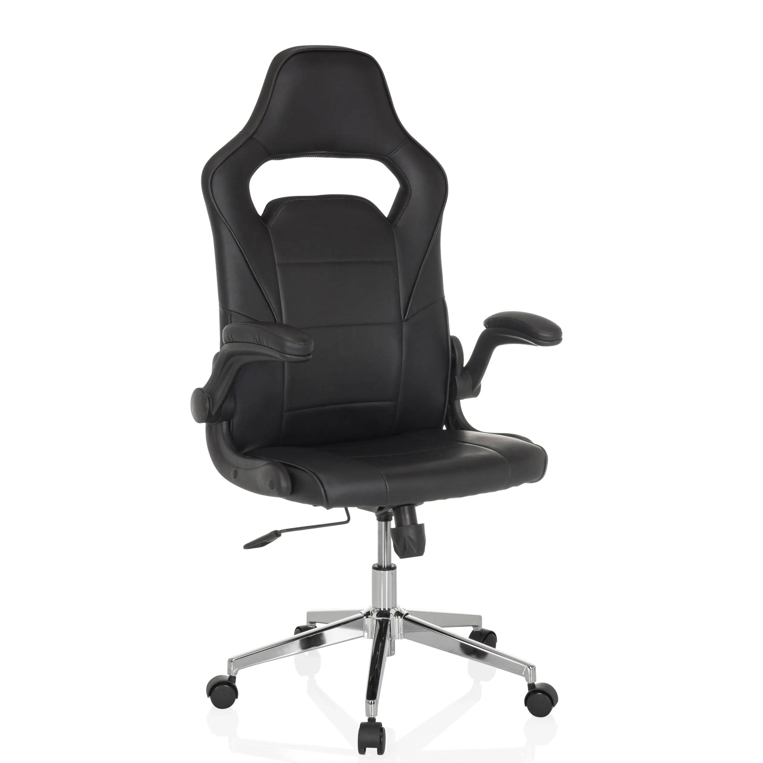 GAME SPORT PRO - Spelstol