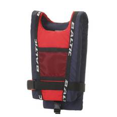 Baltic Canoe Basic Flytväst - 40+ KG (ONESIZE)