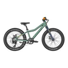 Roxter 20" 8 Vxl