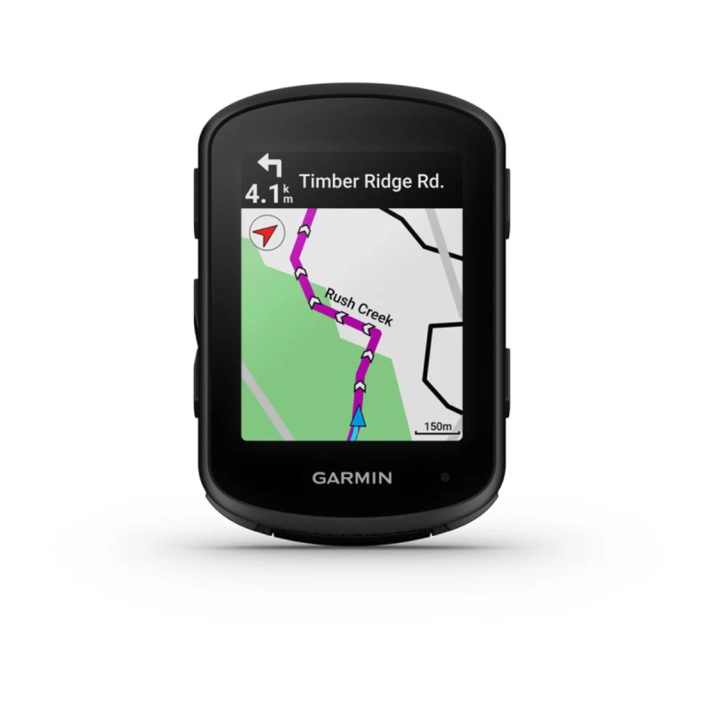 Garmin Edge 840 Cykeldator
