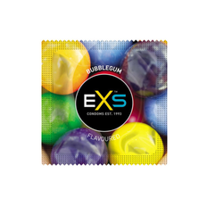 EXS Bubblegum