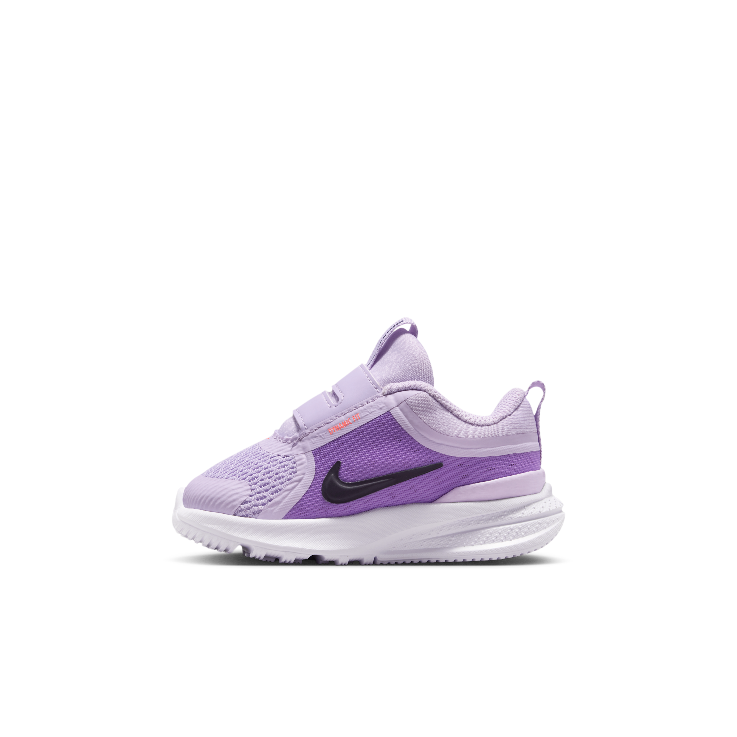 Nike Star Runner 5 - Lila - 22