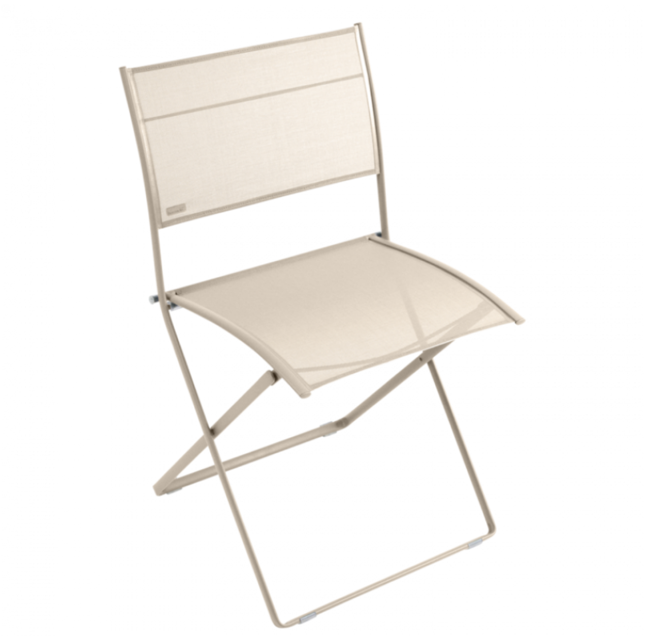 Fermob Plein Air Stol - 82 Cactus
