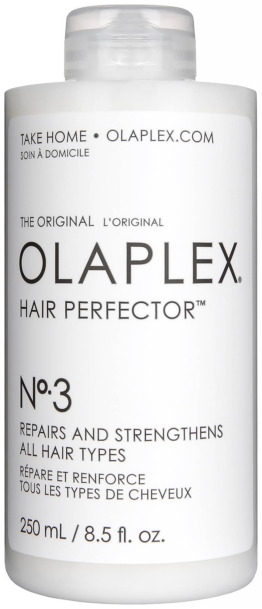 Olaplex Hair Perfector No.3 250 ml
