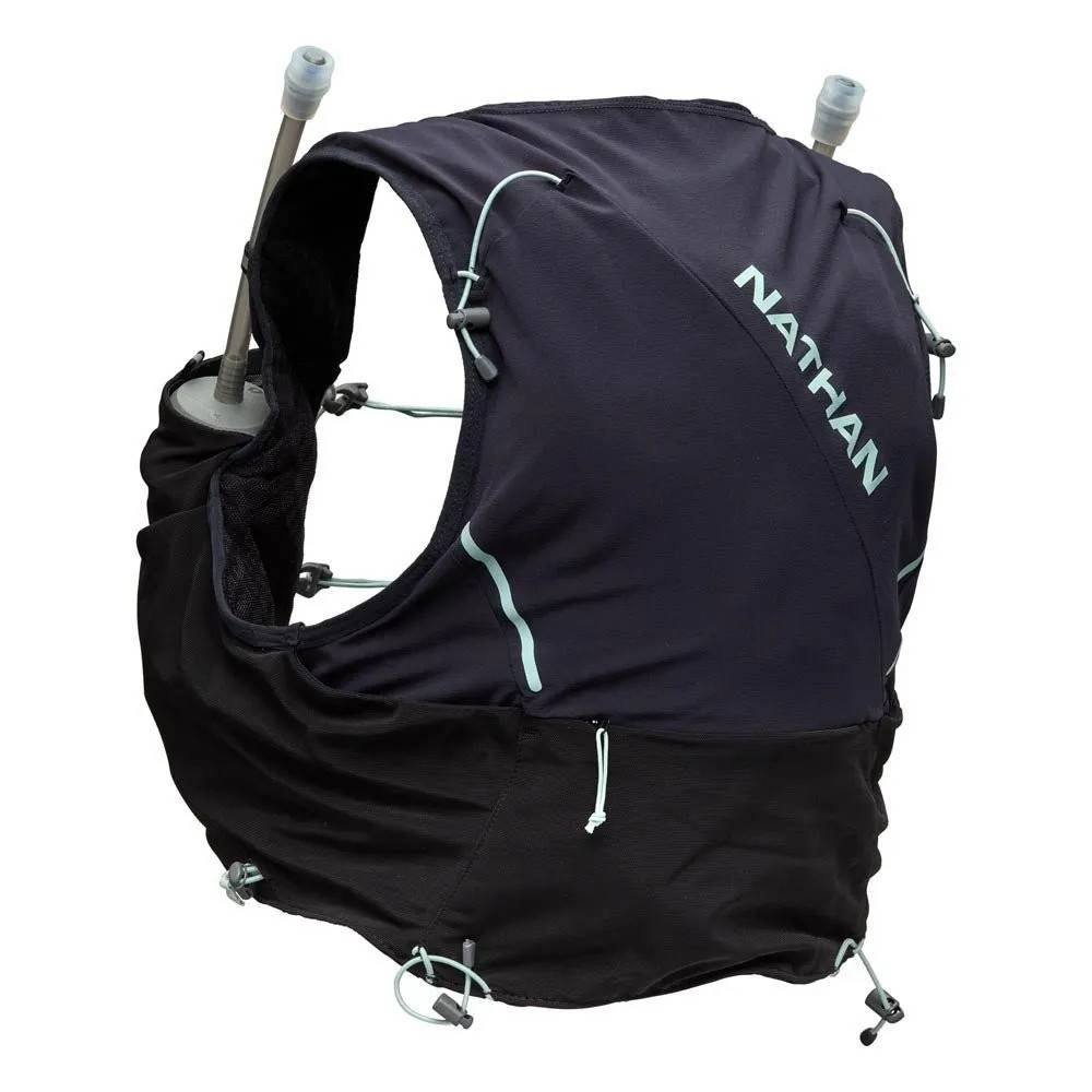 Nathan Pinnacle Pro 6l Hydreringsvest