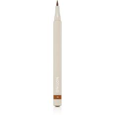 Notino Lifeproof Eyebrow Felt Pen Vattentät marker för ögonbryn 04 Cool Brown 1 ml
