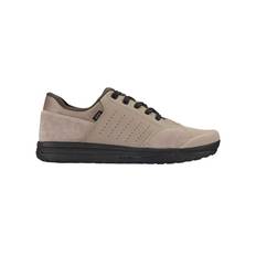 2FO ROOST FLAT MTB SHOE, 42, TPE/DOVGRY/DKMOS