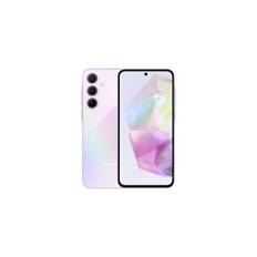 Samsung Galaxy A35 5G 256GB Awesome Lilac