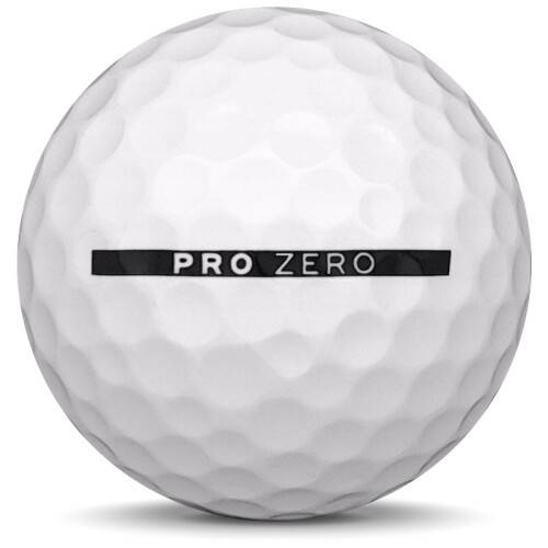 Vice Pro Zero 2023