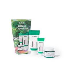 Cicapair Travel Set