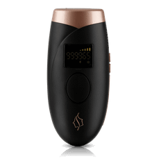 Comforth IPL Pro - Permanent Hårborttagare