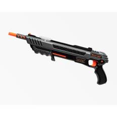 Bug-A-Salt Svart Fly 3.0