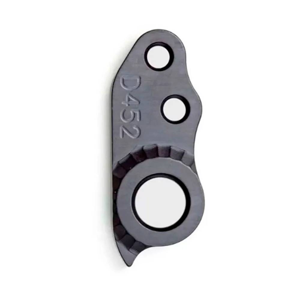 Pilo D452 Kona Gearøre