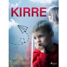 Kirre