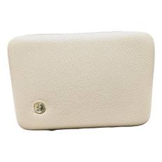 Giorgio Armani Handbag