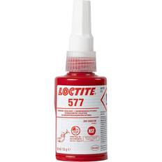 Loctite 577 Gängtätning 50ml