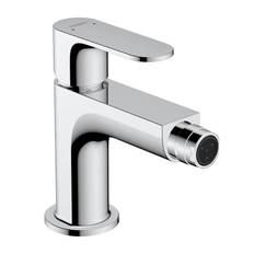 Hansgrohe Rebris S Einhebel-Bidetmischer