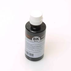 'kompatibel refill blæk til hp 32xl sort til smart tank 315 455 457 670 675 720 725 7305 7306 750 755'