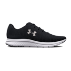 Under Armour Mens Charged Impulse 3 sneaker