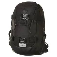 Element The Daily Backpack