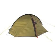 WildCountry Helm Compact 1 Nocolour, OneSize
