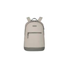 Targus Ávila - notebook carrying backpack