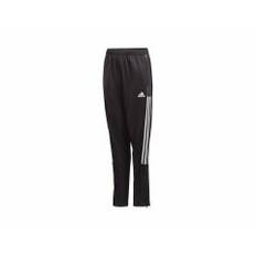 adidas - Tiro 21 Track Pants Youth - Trainingsbroek Voetbal