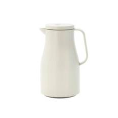 Alfi Econscious Termoskanna 1 liter  (Färg: Beige)