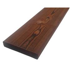 34x145 TRALL G4-2 IMP BRUN 4,8 LINAX MONT&SKÖTSEL ENL.ANV | Beijerbygg Byggmaterial