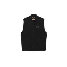 HALO Tech Vest – Sort