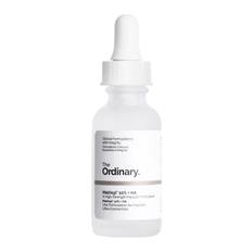 The Ordinary Matrixyl 10% + Ha Nude