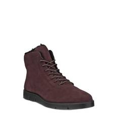 ECCO Bella |Brown |36