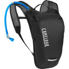 Camelbak Hydrobak Light 1,45L Rygsæk