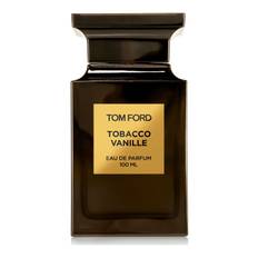 Tobacco Vanille Eau De Parfum Parfume Eau De Parfum Nude TOM FORD