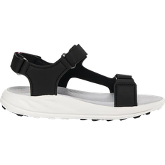 Viking J Balance Sandal 3v Sandaler Black - 37