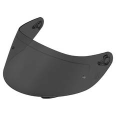 AGV Visier für K-5 S / K-3 SV MaxVision, dunkelgetönt