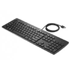 HP - - CTO - for EliteDesk 800 G2 (mini desktop)