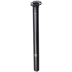 AD614 D-Fuse Seatpost For X-Small Bikes