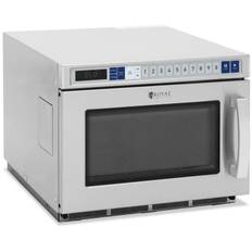 Mikroovn - 3000 W - 17 liter