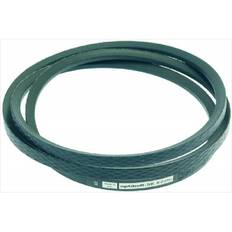 Drivrem Wascator 3V V-BELT 750