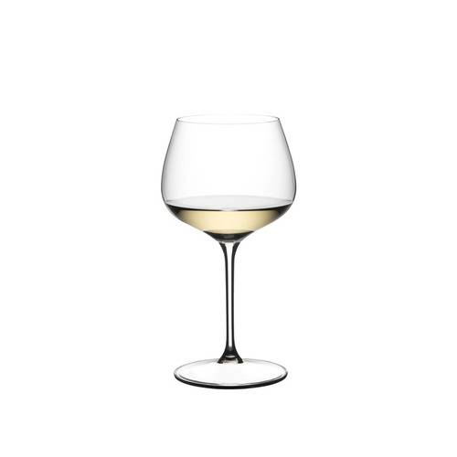 Riedel Grape@Riedel Chardonnay/Gin Tonic 6424/97 - 2-pack.