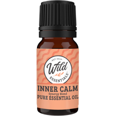 Essentials olie - Inner Calm 10 ml.