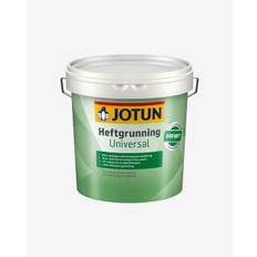 Jotun Hæftegrunder Universal - 9 L
