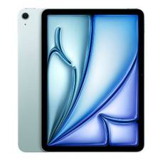 Läsplatta Apple iPad Air 11 11" 8 GB RAM 256 GB Blå M2