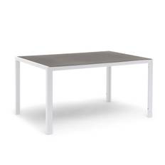 Hillerstorp Hånger matbord 140 x 90 cm
