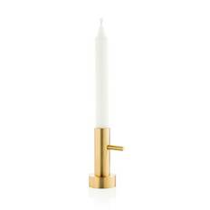 Fritz Hansen Objects Candleholder Single No 1