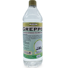 Prols P73 Greppo Ytdesinfektion 1 l – Luktfri koncentrerat