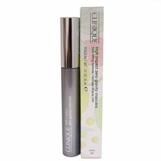 Clinique High Impact Zero Gravity Mascara 10g - Svart