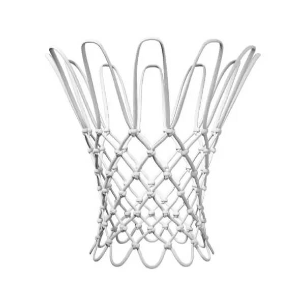 Spalding Basketsnät Heavy Duty