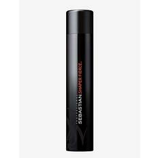 Sebastian Professional Shaper fierce Hairspray